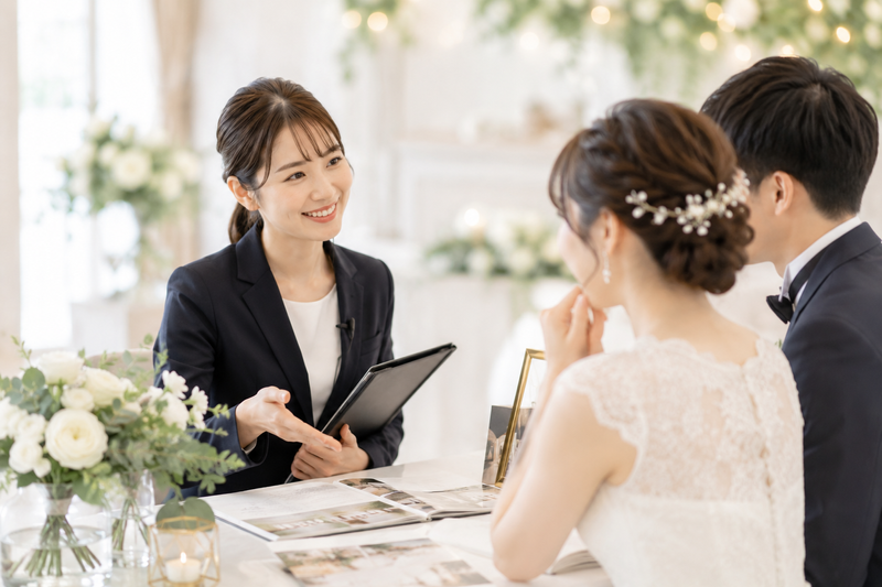 HRFクリエイト株式会社の求人・転職情報