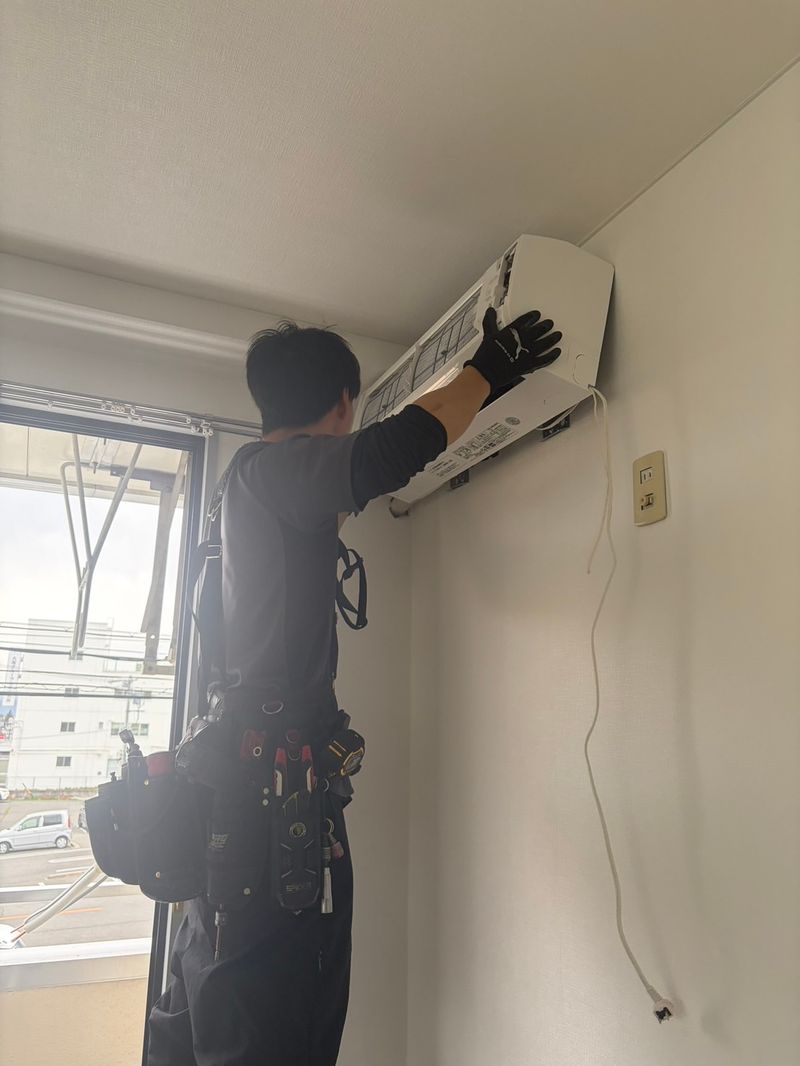 ゼロスタの求人・転職情報