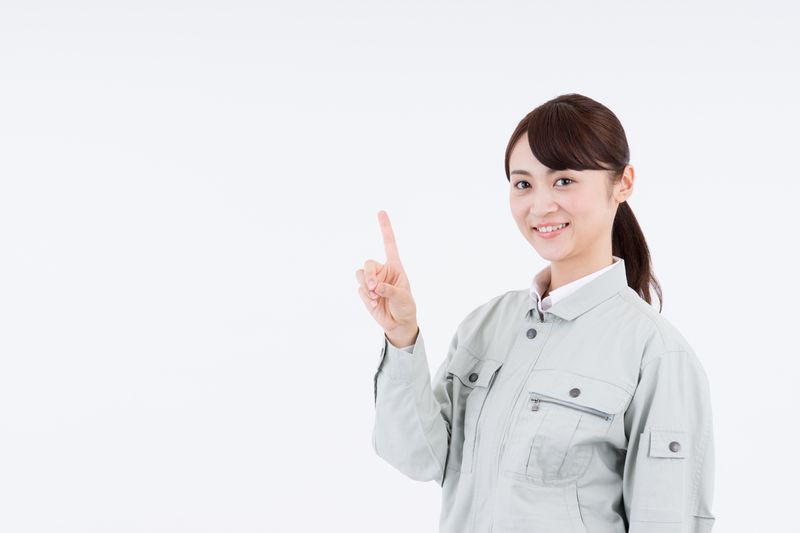 株式会社ワールドフェイマスの求人・転職情報