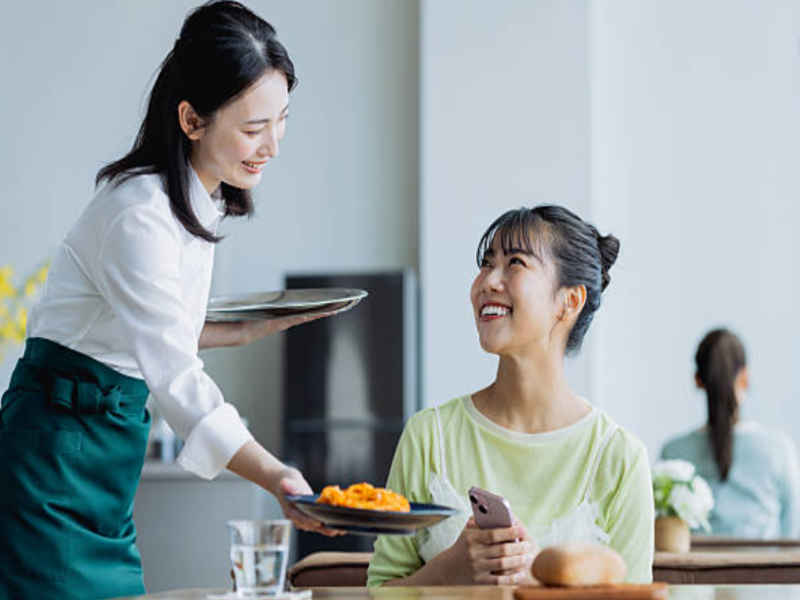 ワタミ株式会社の求人・転職情報