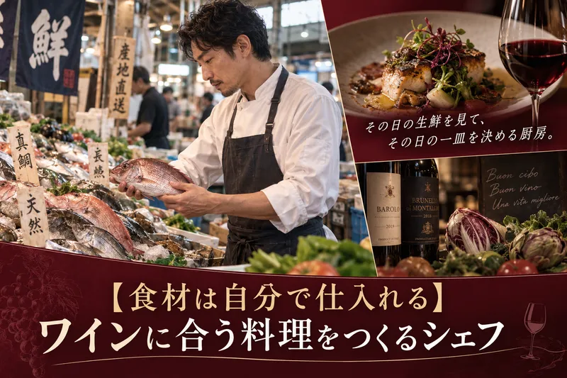 株式会社レイズ・フィールド-0008の求人・転職情報