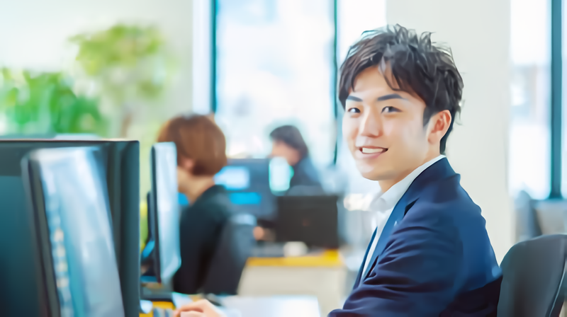 株式会社庚伸の求人・転職情報