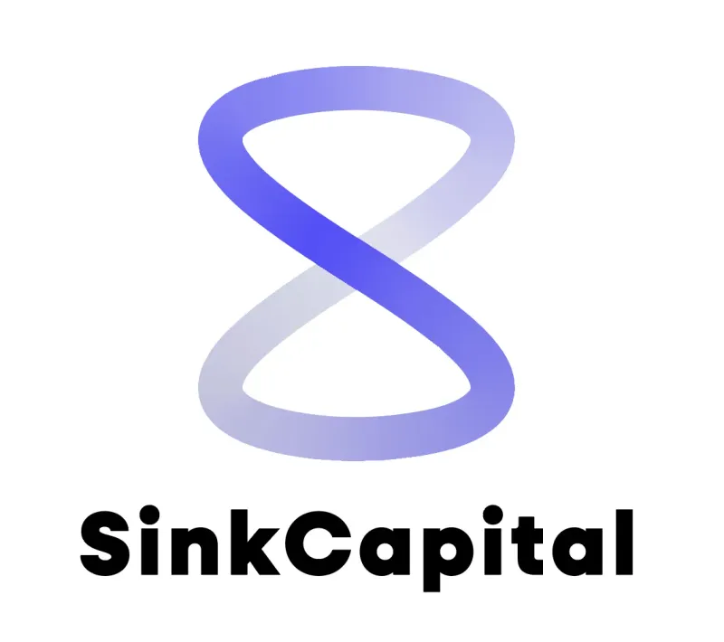 (合同)SinkCapitalの求人・転職情報