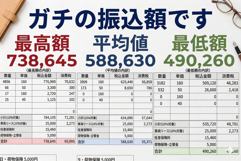 合同会社ＰＲＩＭＡＬの求人・転職情報