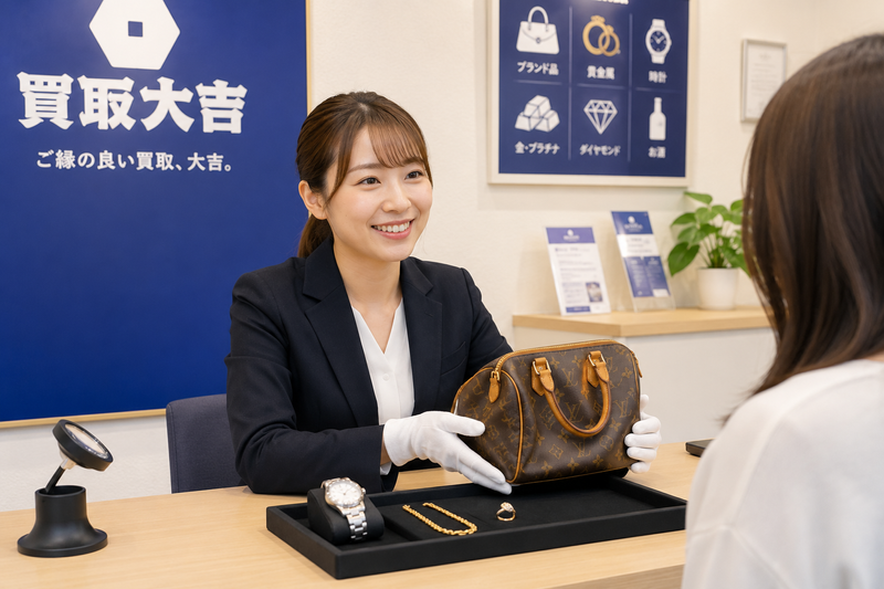 株式会社エフカンパニーの求人・転職情報