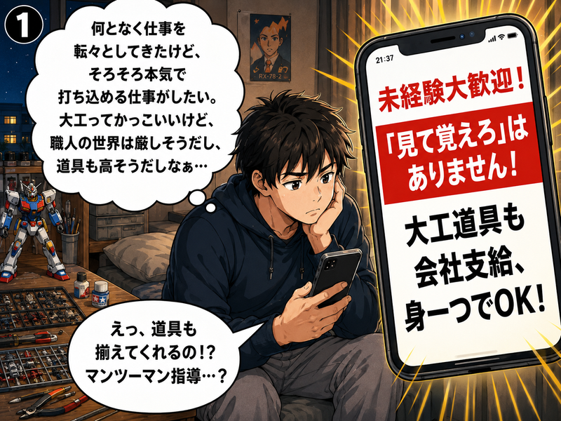  株式会社クレバージャパンの求人・転職情報