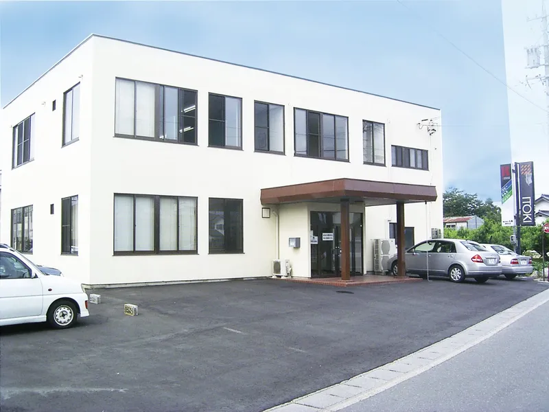 株式会社丸陽 長野支店の求人・転職情報