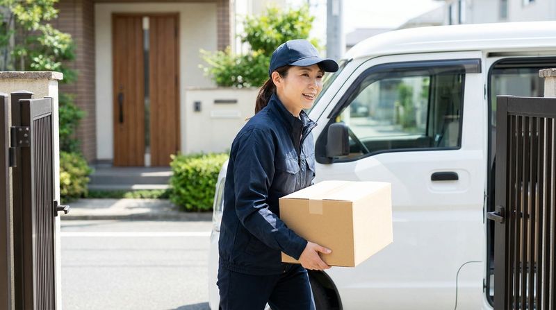 合同会社ウンダーベルグの求人・転職情報
