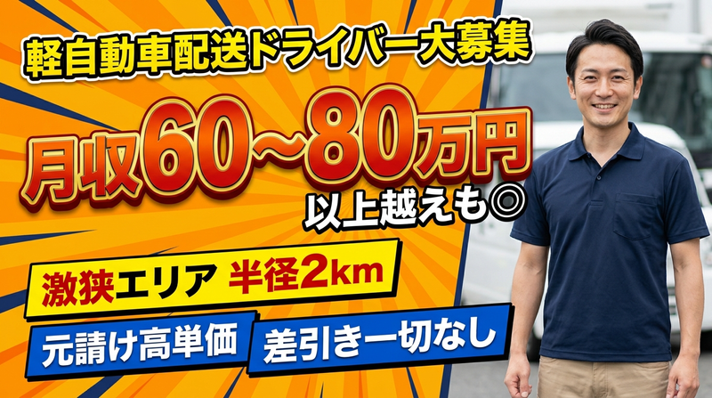 株式会社オープンフィールドの求人・転職情報