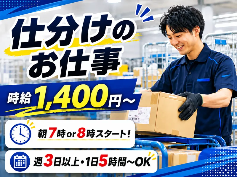 IGNITEソリューション株式会社