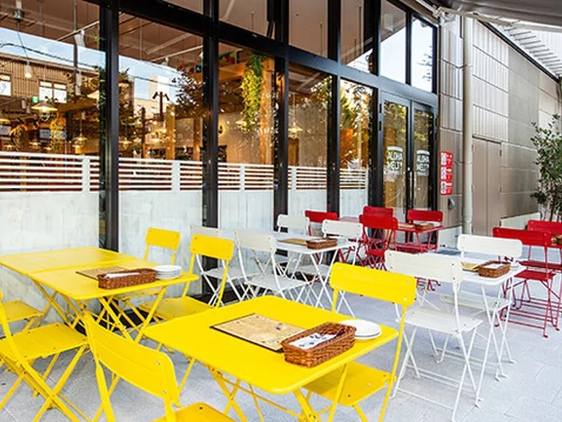 ALOHA MELT TERRACE　イオンモール仙台上杉店のアルバイト・バイト求人情報-04