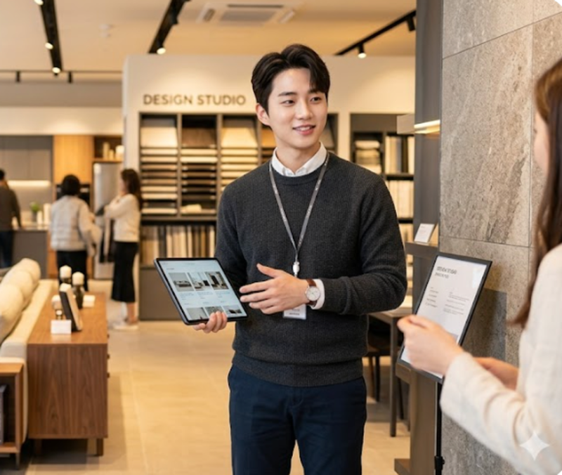 株式会社成都不動産の求人・転職情報