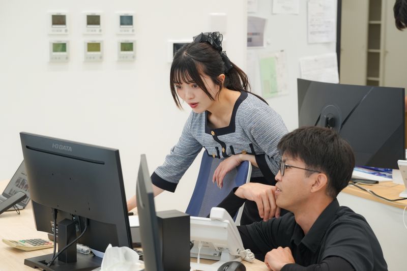 ＡＭＪ株式会社の求人・転職情報