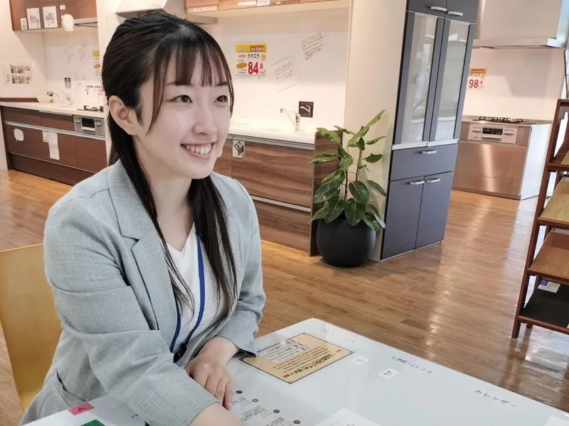 株式会社ミヤケンのアルバイト・バイト求人情報