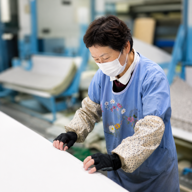 株式会社出口化成のアルバイト・バイト求人情報-01