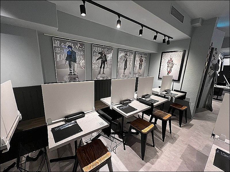 ohako.cafe ohako.cafeの求人・転職情報