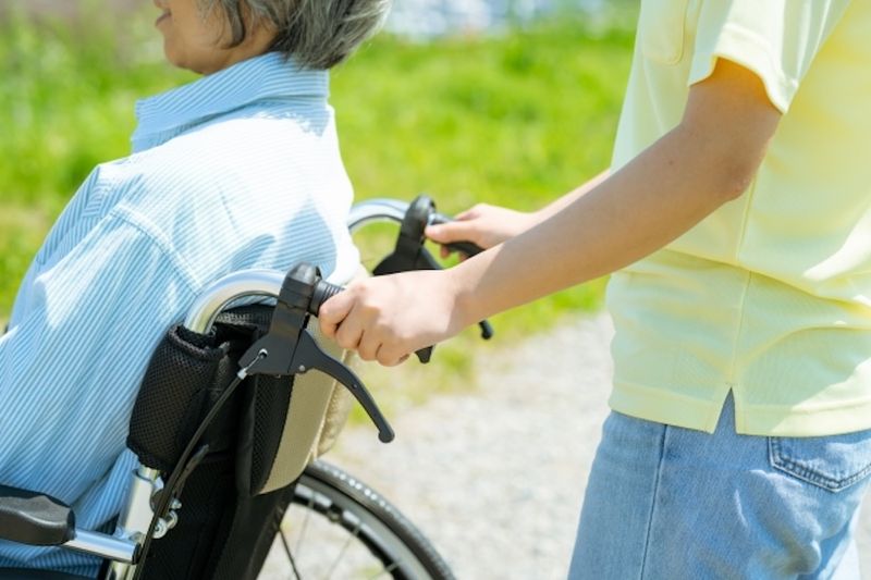 ハートリンクス株式会社の求人・転職情報