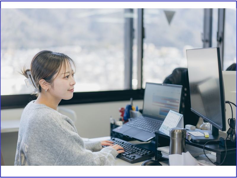 株式会社JAPAN SOLUTIONSの求人・転職情報