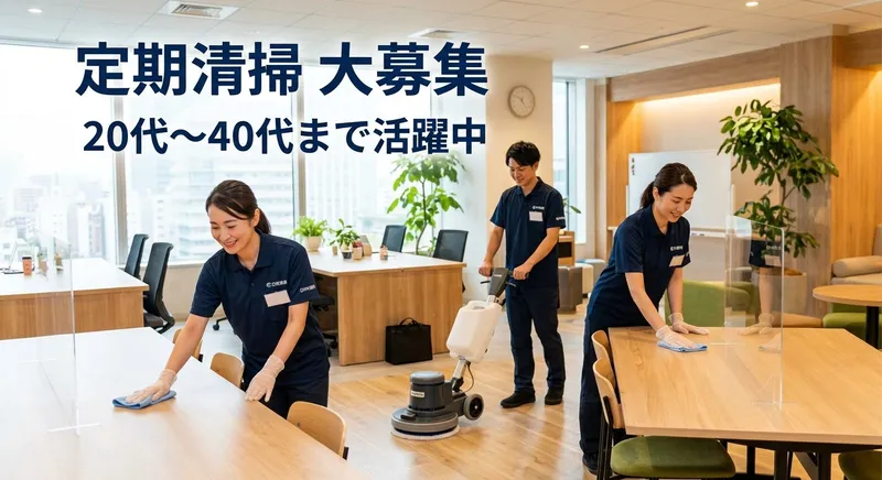 サンライ株式会社の求人・転職情報