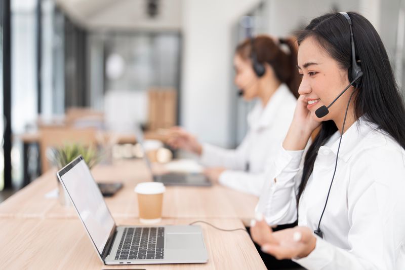 株式会社こののキャリアの求人・転職情報