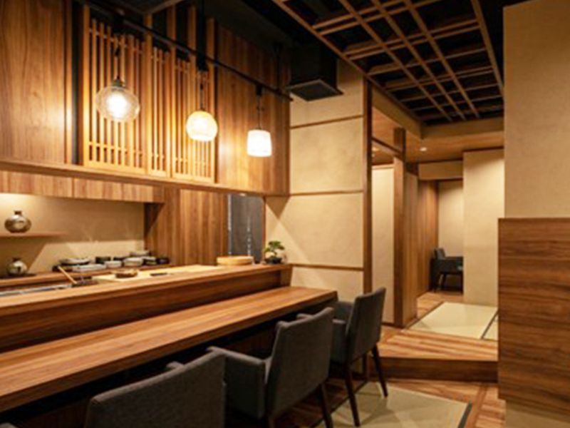 株式会社TGALの求人・転職情報