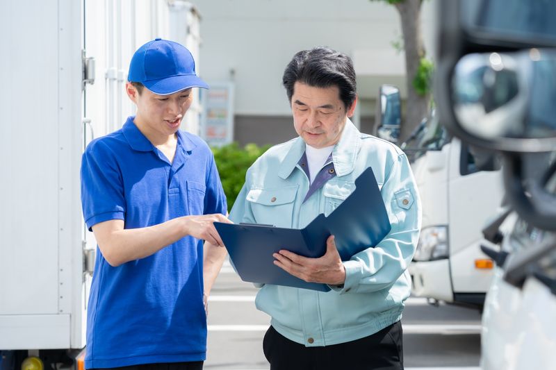 株式会社リプライム