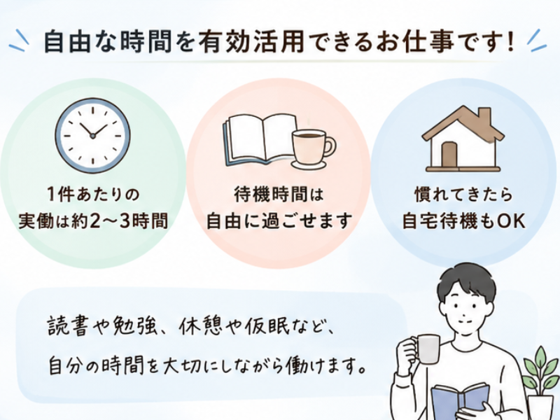 一般社団法人九州先端医療支援機構の求人・転職情報