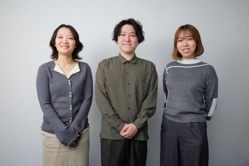 ニューランド・ジャパン株式会社の求人・転職情報