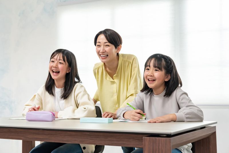 株式会社レルモの求人・転職情報