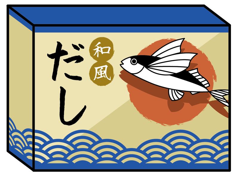 株式会社メッセ