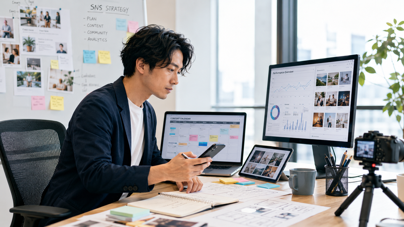 ＤＡＲＵＭＡ　ＳＴＵＤＩＯ株式会社の求人・転職情報