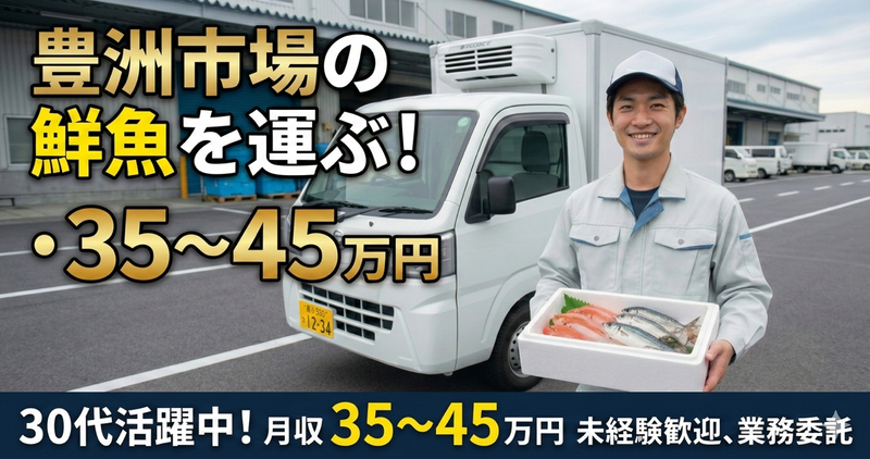 株式会社アクシスの求人・転職情報