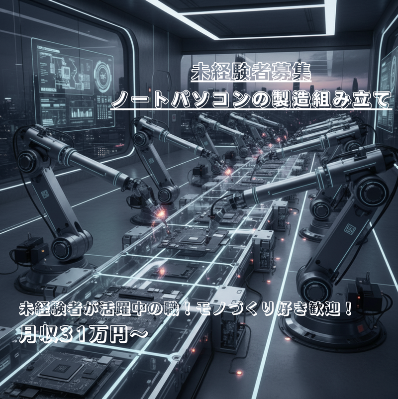 株式会社たいてぃーの求人・転職情報