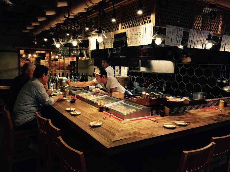 株式会社ビックスルーの求人・転職情報