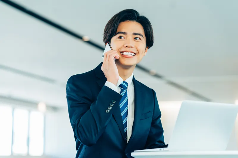 株式会社オータパブリケイションズの求人・転職情報