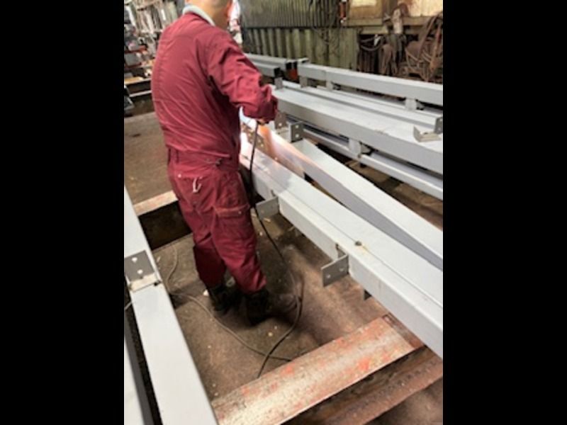 株式会社LGSfactoryの求人・転職情報