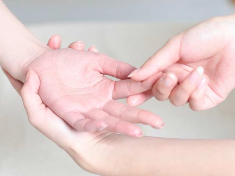 ナカキュウ合同会社の求人・転職情報