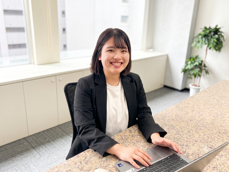 株式会社Growth DXの求人・転職情報