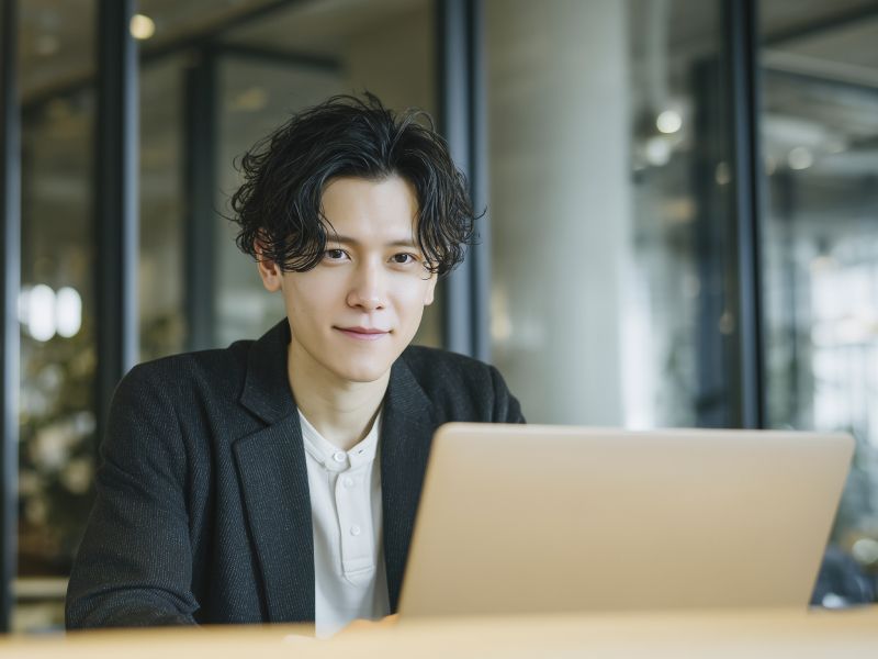 テックオン株式会社の求人・転職情報