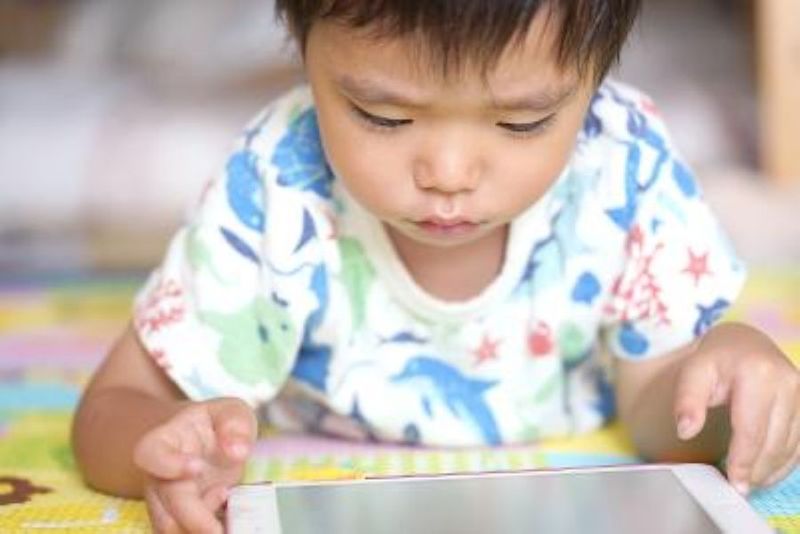 放課後デイサービス BA-NAはぐらざきの求人・転職情報