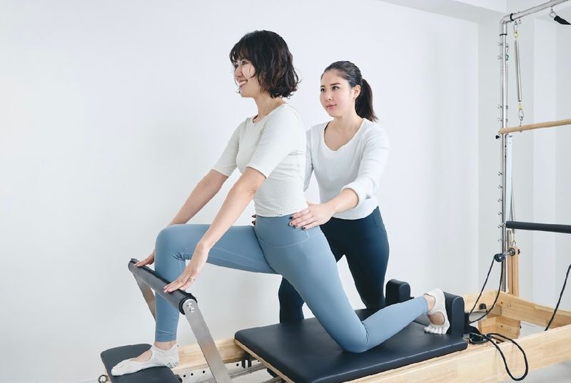 フラッテ本駒込の求人・転職情報