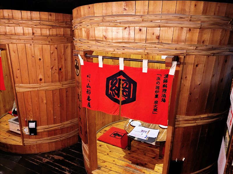 株式会社ドリームリンクの求人・転職情報