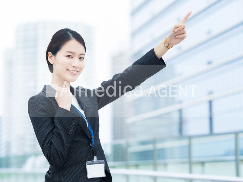 株式会社リアズの求人・転職情報