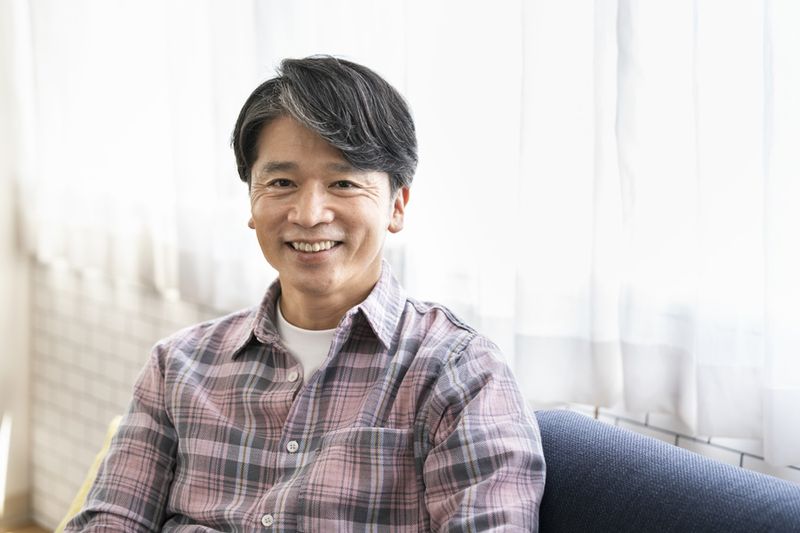 株式会社岐阜武の求人・転職情報