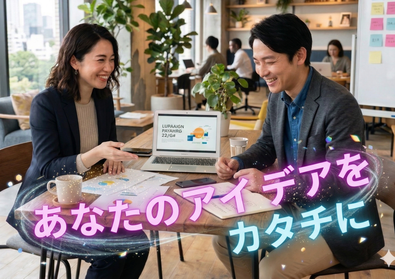 株式会社wonderXの求人・転職情報