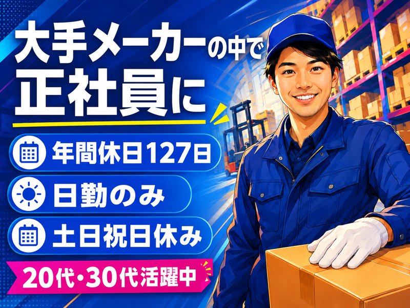 三木産業株式会社の求人・転職情報