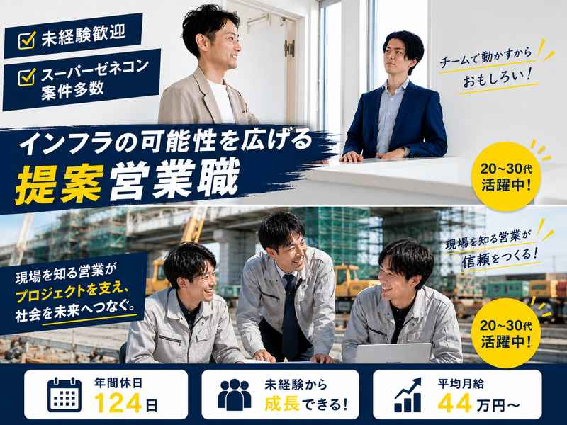 株式会社プラスパア-0004の求人・転職情報
