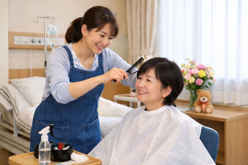 有限会社ケイ・クラブの求人・転職情報