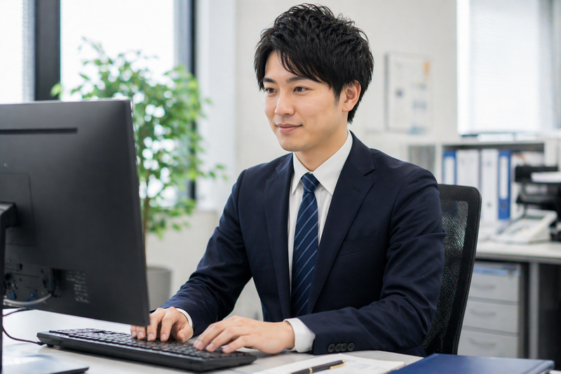 日本制禦機器株式会社の求人・転職情報