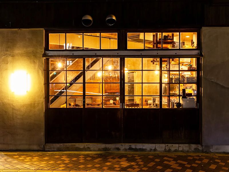 株式会社ｂａｌａｎｃｅの求人・転職情報